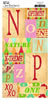 click to see more
